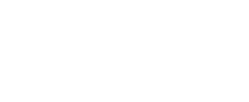 Wellness Hova Träning & Hälsa AB logotyp