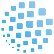 SweGaN AB logotyp