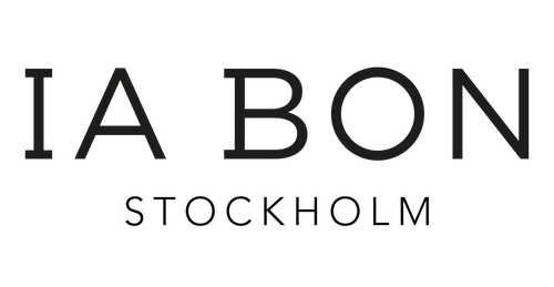 Sundin Söderling AB logotyp