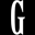 Gräslikt AB logotyp