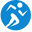Snabba Steg Luleå AB logotyp