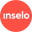 Inselo Installation AB logotyp
