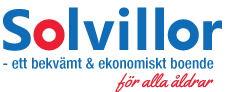 Solvillor AB logotyp