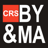 CRS LIHAGEN Bygg&Mark AB logotyp