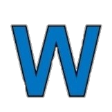 Wennersten & Co AB logotyp