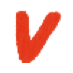 Vingaraget AB logotyp