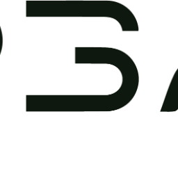Br3ab AB logotyp