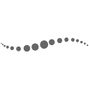 Landskrona Naprapatklinik AB logotyp
