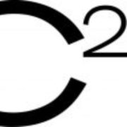 Emc2 Analys AB logotyp