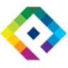 Precise Media AB logotyp