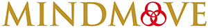 Mindmove AB logotyp