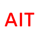 Aperit AB logotyp