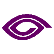 Agata Ögonklinik AB logotyp
