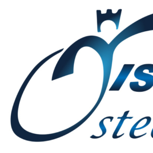 Visby Osteopatcenter AB logotyp