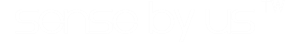 sense by us Holding AB logotyp