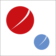 Jobbile AB logotyp