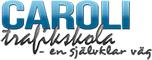 Caroli förarutbildning AB logotyp