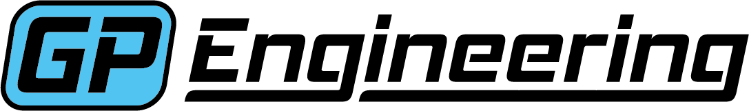 Gideonsson Project Management & Engineering AB logotyp