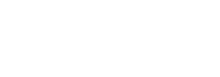 Melin Mars 1 AB logotyp