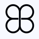 Born in Stockholm AB logotyp