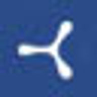 Avista Time i Norden AB logotyp