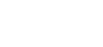 Corvina Enoteca AB logotyp