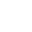Metapic Sweden AB logotyp