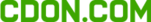 AXIRA AB logotyp