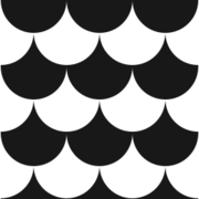 Uggla & Vänner i Malmö AB logotyp