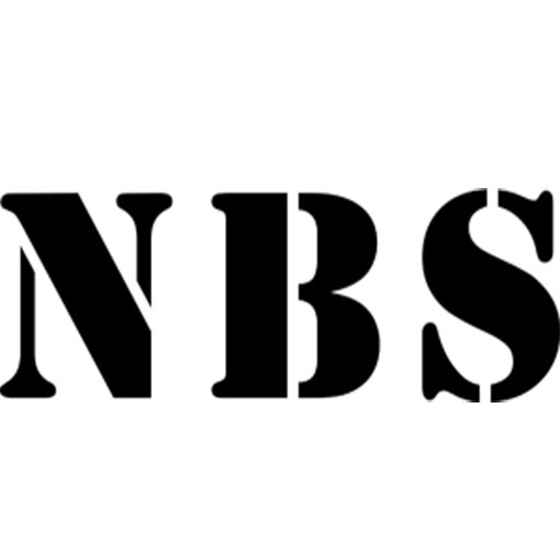 Nynäshamn Byggservice AB logotyp