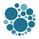 NextCell Pharma AB logotyp
