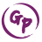 Get Prepared AB logotyp