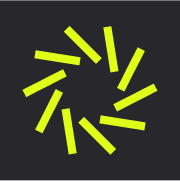 EnginZyme AB logotyp