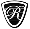 Rylaxen AB logotyp