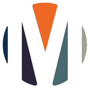 Mediastöd i Sverige AB logotyp
