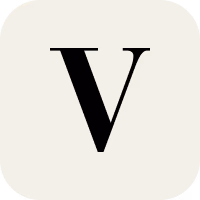 Vrenen AB logotyp
