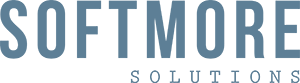 Softmore Solutions AB logotyp