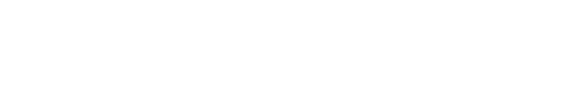 Polyresor AB logotyp