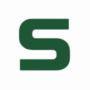 SMT Renting AB logotyp