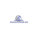 RA Global Byggvision AB logotyp