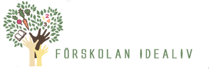 idealiv AB logotyp