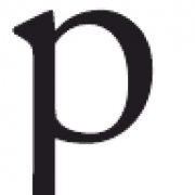 Psykologos AB logotyp