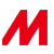 Mercury Engineering Sweden AB logotyp
