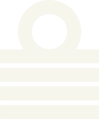 Restaurang Kommendören AB logotyp