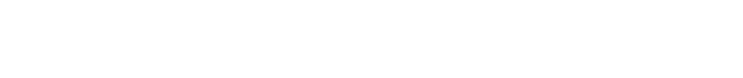 Laserverket AB logotyp