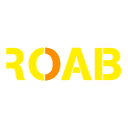 Roger Bygg & Industriservice AB logotyp