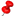 NuCo AB logotyp