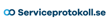 OO Software AB logotyp