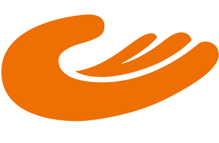 Reach Your Partner AB logotyp