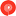 SPIRAC MFG AB logotyp